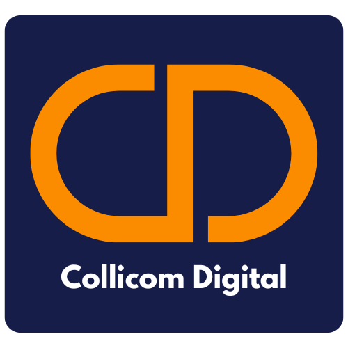 Collicom Digital